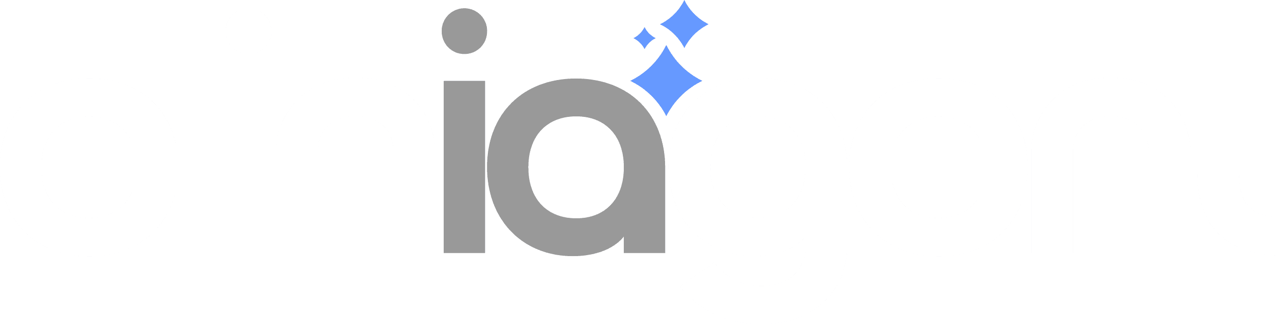 CliniAgent