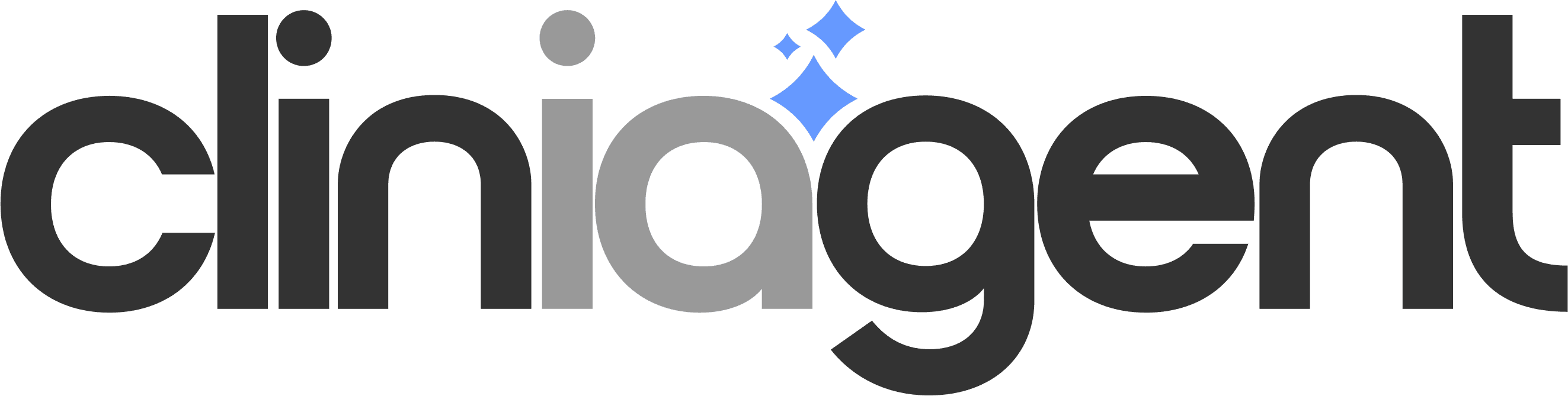 CliniAgent